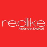 Redlike Agência Digital logo, Redlike Agência Digital contact details