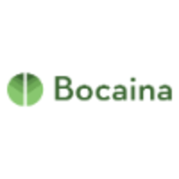 Bocaina Biologia da Conservação logo, Bocaina Biologia da Conservação contact details