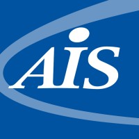 AIS Insurance logo, AIS Insurance contact details