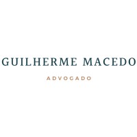 Guilherme Macedo Advogados logo, Guilherme Macedo Advogados contact details