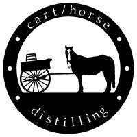 Cart/Horse Distilling, LLC logo, Cart/Horse Distilling, LLC contact details