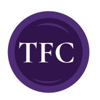 TopFlight Credentialing logo, TopFlight Credentialing contact details