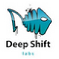 Deep Shift Labs logo, Deep Shift Labs contact details