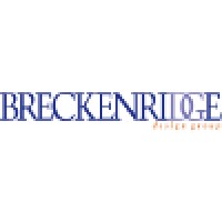 Breckenridge Design Group logo, Breckenridge Design Group contact details