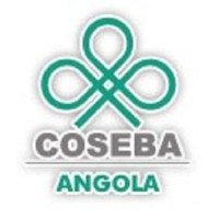 COSEBA Angola logo, COSEBA Angola contact details