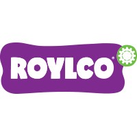 Roylco Limited logo, Roylco Limited contact details