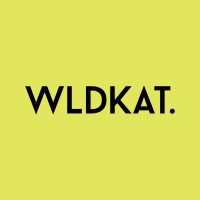 WLDKAT logo, WLDKAT contact details