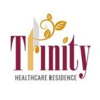 Trinity Healthcare Residence logo, Trinity Healthcare Residence contact details