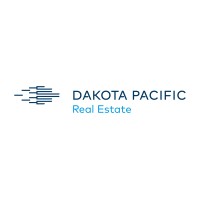 Dakota Pacific Real Estate logo, Dakota Pacific Real Estate contact details