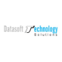 Datasoft Technology Solutions logo, Datasoft Technology Solutions contact details