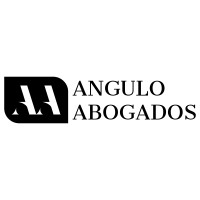 Angulo Abogados logo, Angulo Abogados contact details