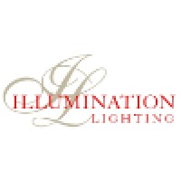 Illumination Lighting logo, Illumination Lighting contact details