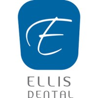 Ellis Dental logo, Ellis Dental contact details