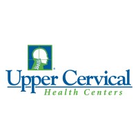 Upper Cervical Health Centers logo, Upper Cervical Health Centers contact details