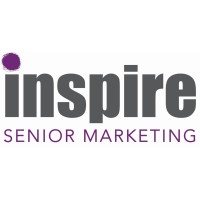 Inspire Senior Marketing logo, Inspire Senior Marketing contact details