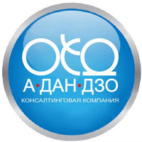 A DAN DZO | А ДАН ДЗО logo, A DAN DZO | А ДАН ДЗО contact details