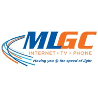 MLGC logo, MLGC contact details