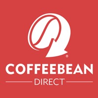 Coffee Bean Direct logo, Coffee Bean Direct contact details