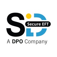 SiD Secure EFT logo, SiD Secure EFT contact details