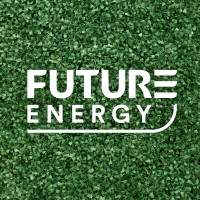 Future Energy - New Zealand logo, Future Energy - New Zealand contact details