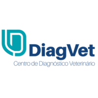 DiagVet - Centro de Diagnóstico Veterinário logo, DiagVet - Centro de Diagnóstico Veterinário contact details