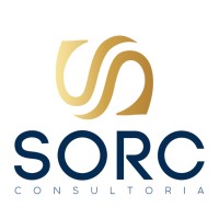 Sorc Consultoria Financeira logo, Sorc Consultoria Financeira contact details