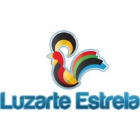 Luzarte Estrela logo, Luzarte Estrela contact details