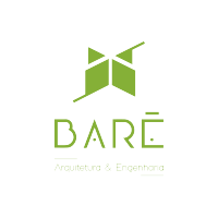 Baré Arquitetura & Engenharia logo, Baré Arquitetura & Engenharia contact details