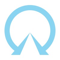 AEON AI logo, AEON AI contact details