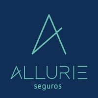 Allurie Seguros logo, Allurie Seguros contact details