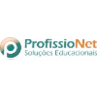 Profissionet logo, Profissionet contact details