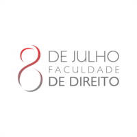 Faculdade de Direito 8 de Julho logo, Faculdade de Direito 8 de Julho contact details