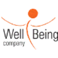 Well Being Company logo, Well Being Company contact details