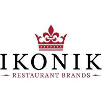 IKONIK Restaurant Brands logo, IKONIK Restaurant Brands contact details