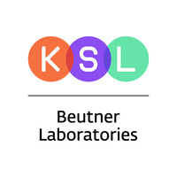 Beutner Laboratories logo, Beutner Laboratories contact details