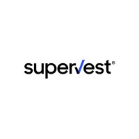 Supervest logo, Supervest contact details