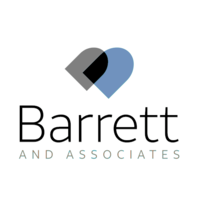 Barrett & Associates Insurance Group logo, Barrett & Associates Insurance Group contact details