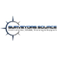 Surveyors Source LLC logo, Surveyors Source LLC contact details