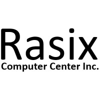 Rasix Computer Center Inc. dba Academic Supplier logo, Rasix Computer Center Inc. dba Academic Supplier contact details