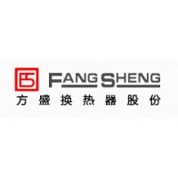 Wuxi Fangsheng Heat Exchanger CORP.,LTD. logo, Wuxi Fangsheng Heat Exchanger CORP.,LTD. contact details