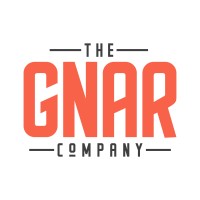 The Gnar Company, Inc. logo, The Gnar Company, Inc. contact details