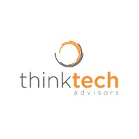 Think Tech Advisors logo, Think Tech Advisors contact details