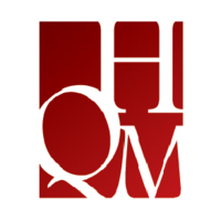 HQM Gestor de Emociones logo, HQM Gestor de Emociones contact details