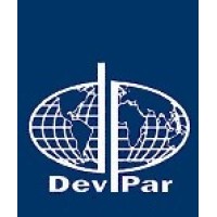 DevPar Financial Consulting Ltd. logo, DevPar Financial Consulting Ltd. contact details