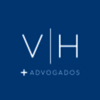 Virgílio | Horn + Advogados logo, Virgílio | Horn + Advogados contact details