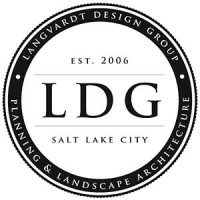 Langvardt Design Group logo, Langvardt Design Group contact details