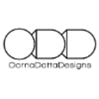 OornaDattaDesigns.com l ODD logo, OornaDattaDesigns.com l ODD contact details