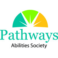 Pathways Abilities Society logo, Pathways Abilities Society contact details