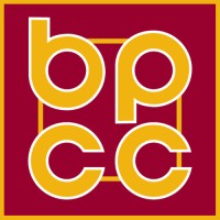 Bossier Parish Community College logo, Bossier Parish Community College contact details