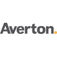 Averton Group of Companies logo, Averton Group of Companies contact details